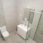 Apartmán For 8 *