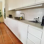 Apartmán For 8 *