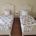 For 8 Apartmán *