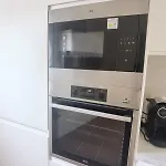 For 8 Apartmán Lagos