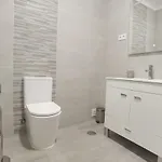 For 8 Apartmán Lagos