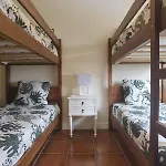 For 8 * Lagos