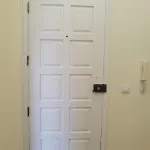 For 8