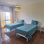 For 8 Apartmán
