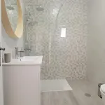 Apartmán For 8