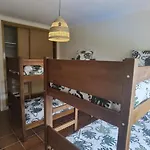 Apartmán For 8 *