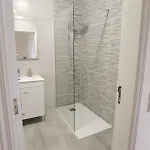 Apartmán For 8 *