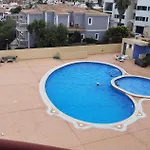 For 8 Apartmán Lagos