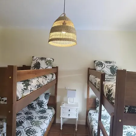 For 8 Apartment