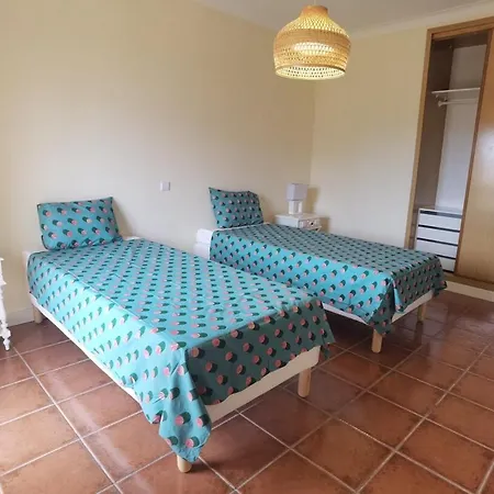 Apartment For 8 *