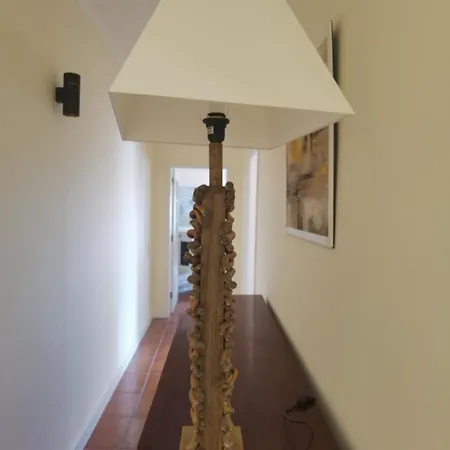 For 8 Apartment *