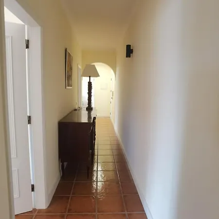For 8 Apartment
