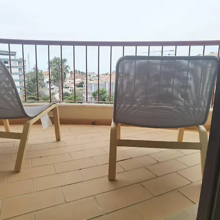 For 8 * Lagos