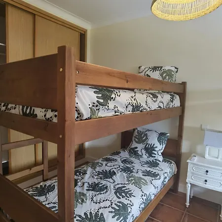For 8 * Lagos