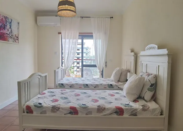 For 8 Apartment Lagos