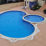 For 8 *