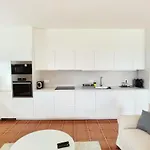 Apartamento For 8 *
