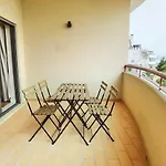 For 8 * Lagos