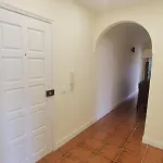 For 8 Apartamento