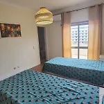 For 8 Apartamento *