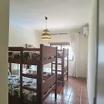 For 8 *