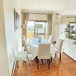 For 8 Apartamento Lagos