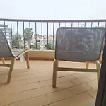 For 8 * Lagos