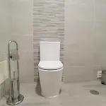 For 8 Lejlighed
