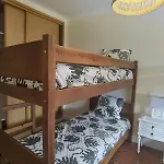 For 8 * Lagos